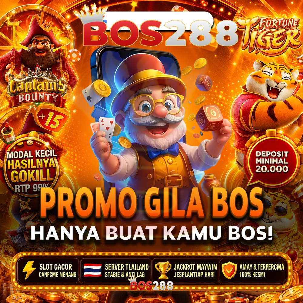 BOS288