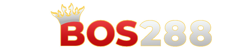 BOS288: Slot Gacor Resmi Daftar Akun Vip Siap Raih Cuan Berlimpah Malam Ini
