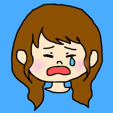 もな