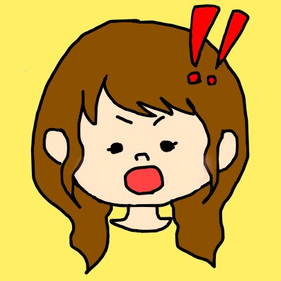 もな