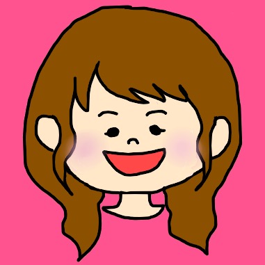 もな