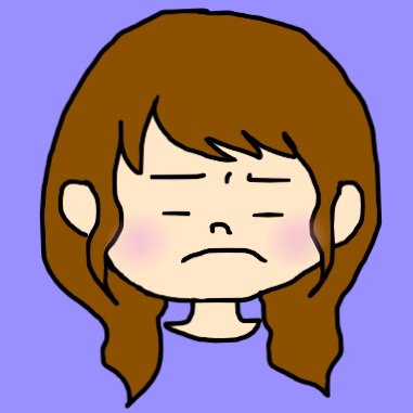 もな