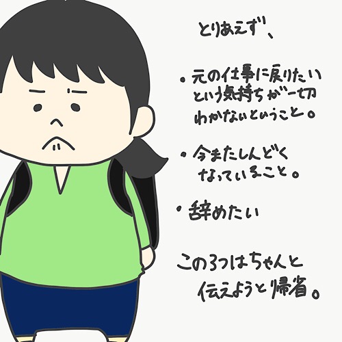 tekiousyougai-kessinn