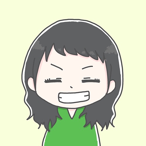 もなっち